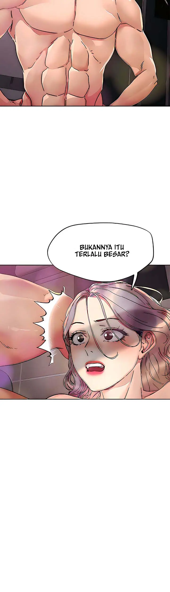 image-komik-the-emperor-of-the-night-chapter-67-30/33