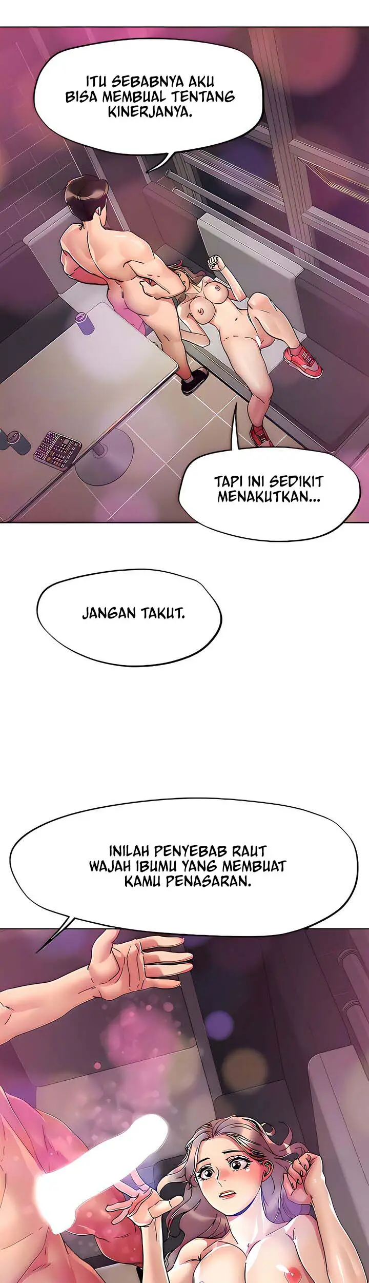 image-komik-the-emperor-of-the-night-chapter-67-31/33