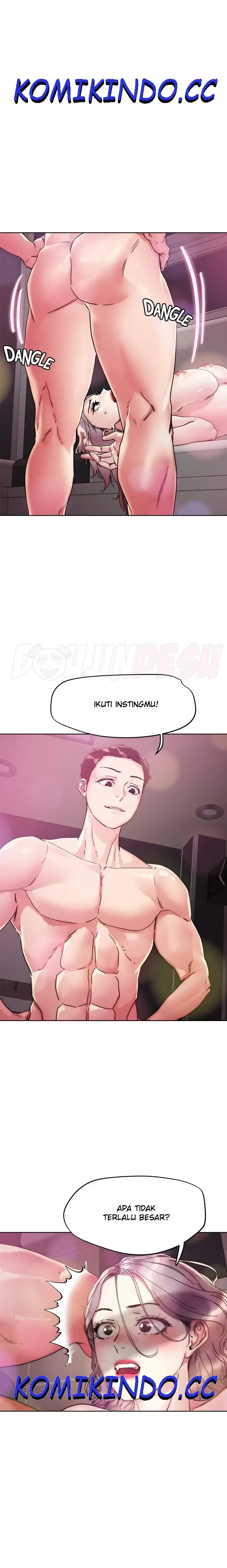 image-komik-the-emperor-of-the-night-chapter-68-0/87