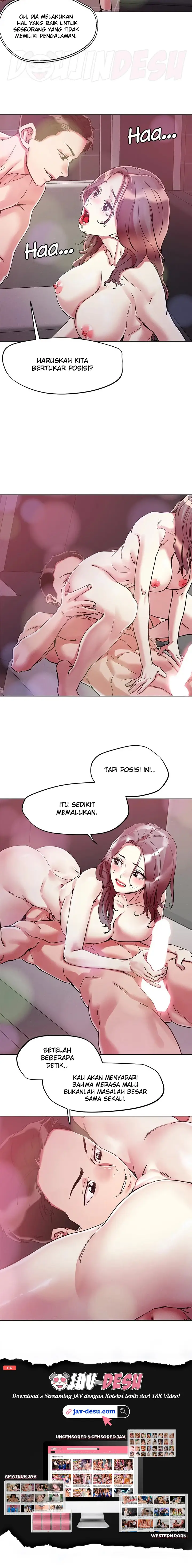 image-komik-the-emperor-of-the-night-chapter-68-4/87
