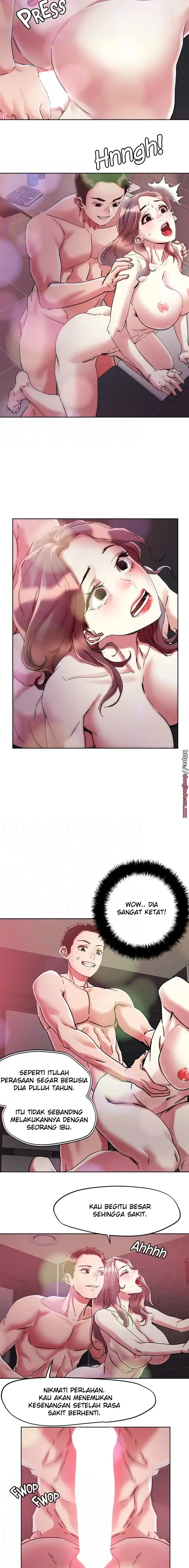 image-komik-the-emperor-of-the-night-chapter-68-7/87