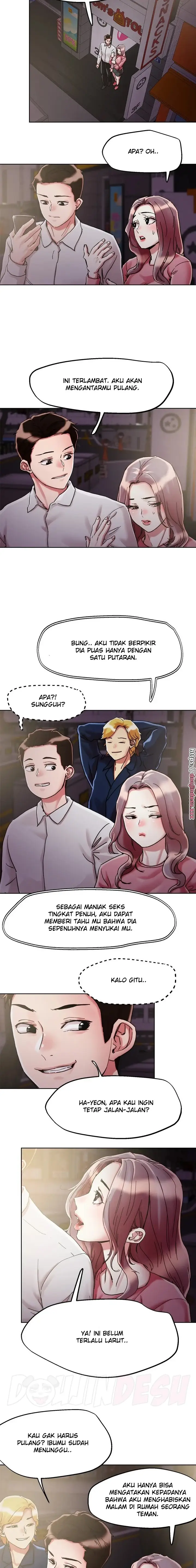 image-komik-the-emperor-of-the-night-chapter-68-12/87