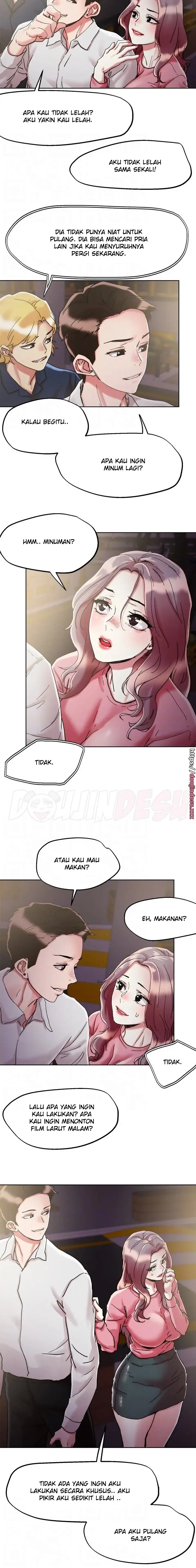 image-komik-the-emperor-of-the-night-chapter-68-13/87