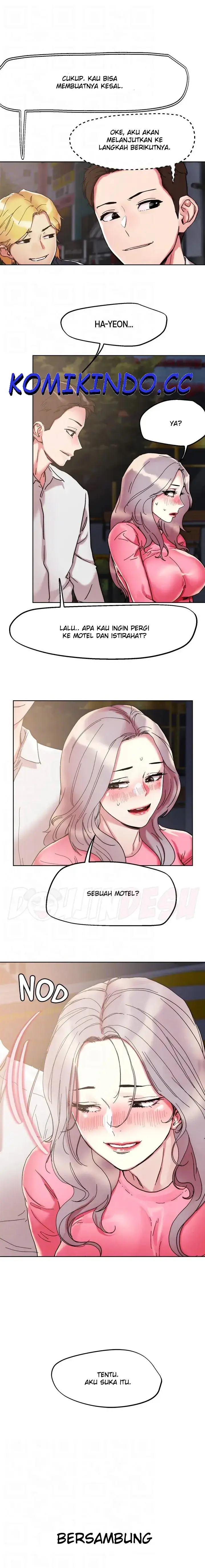 image-komik-the-emperor-of-the-night-chapter-68-14/87