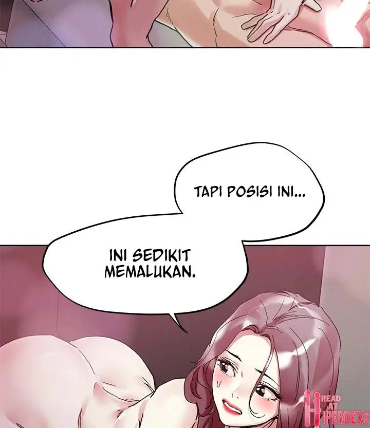 image-komik-the-emperor-of-the-night-chapter-68-18/87