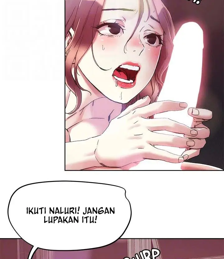 image-komik-the-emperor-of-the-night-chapter-68-22/87