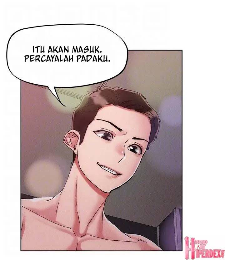 image-komik-the-emperor-of-the-night-chapter-68-30/87