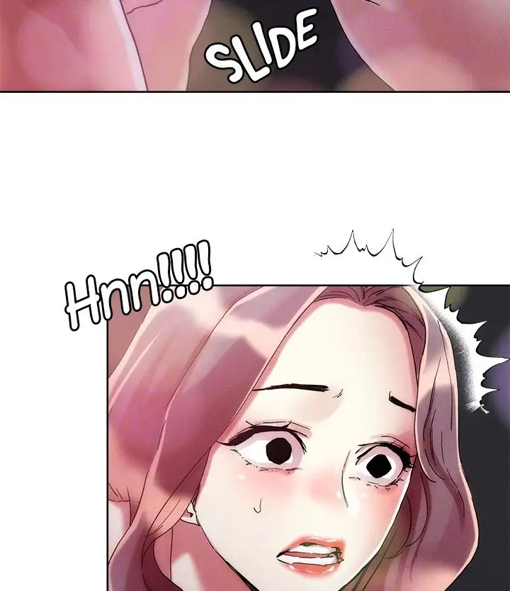 image-komik-the-emperor-of-the-night-chapter-68-32/87