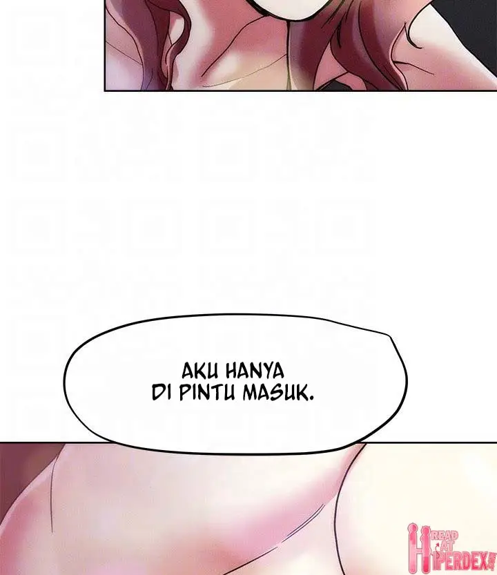 image-komik-the-emperor-of-the-night-chapter-68-33/87