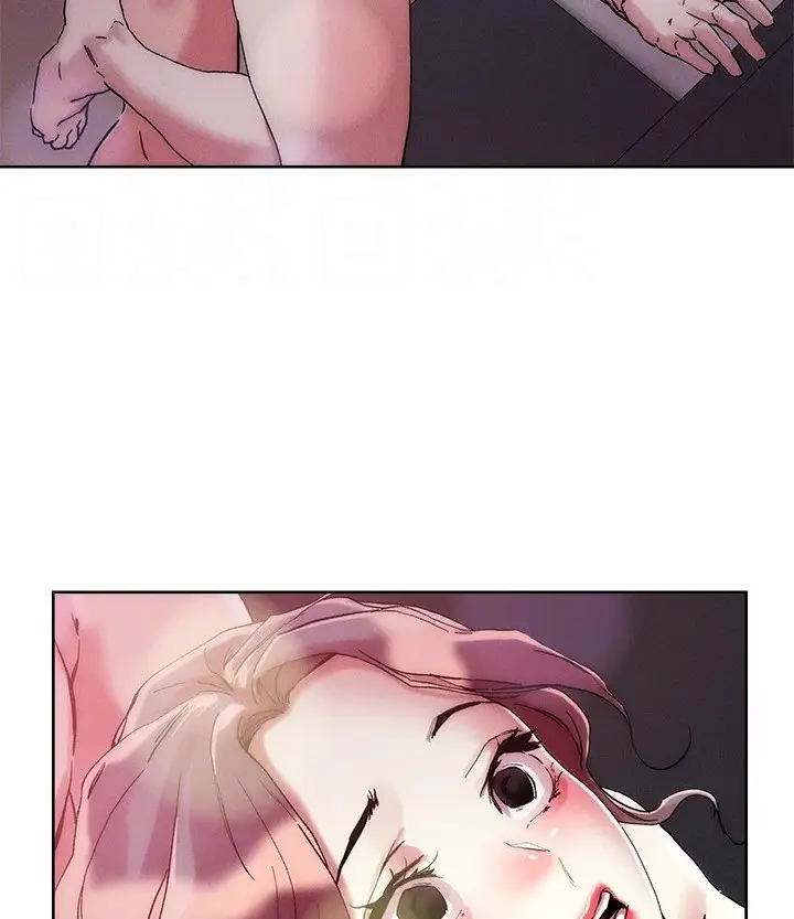 image-komik-the-emperor-of-the-night-chapter-68-37/87