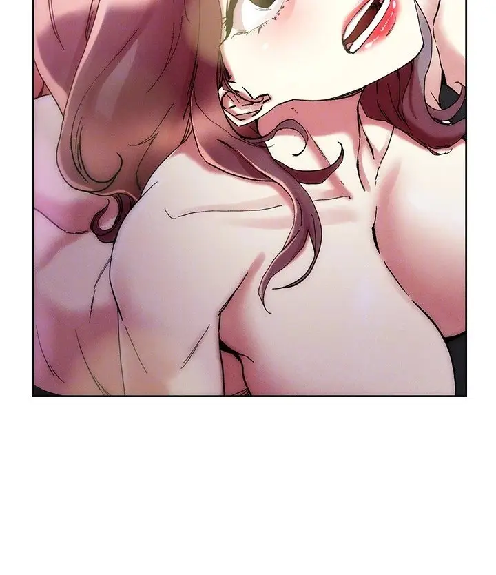 image-komik-the-emperor-of-the-night-chapter-68-38/87