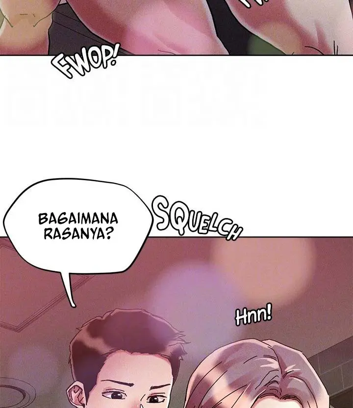 image-komik-the-emperor-of-the-night-chapter-68-45/87