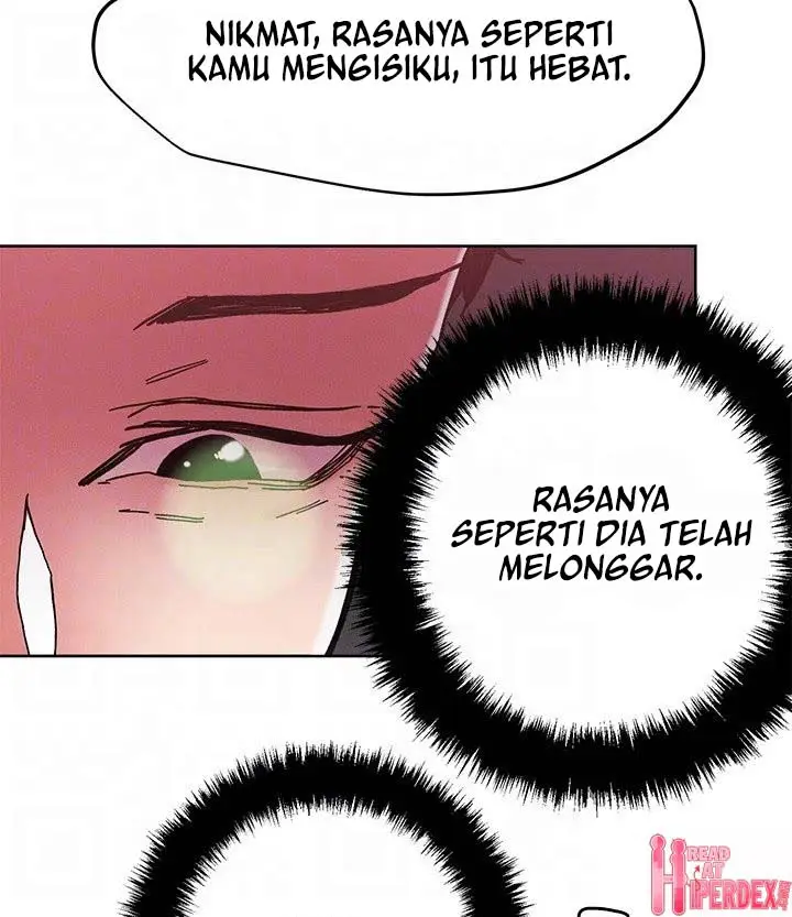 image-komik-the-emperor-of-the-night-chapter-68-47/87