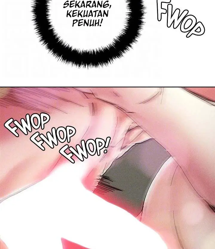 image-komik-the-emperor-of-the-night-chapter-68-48/87