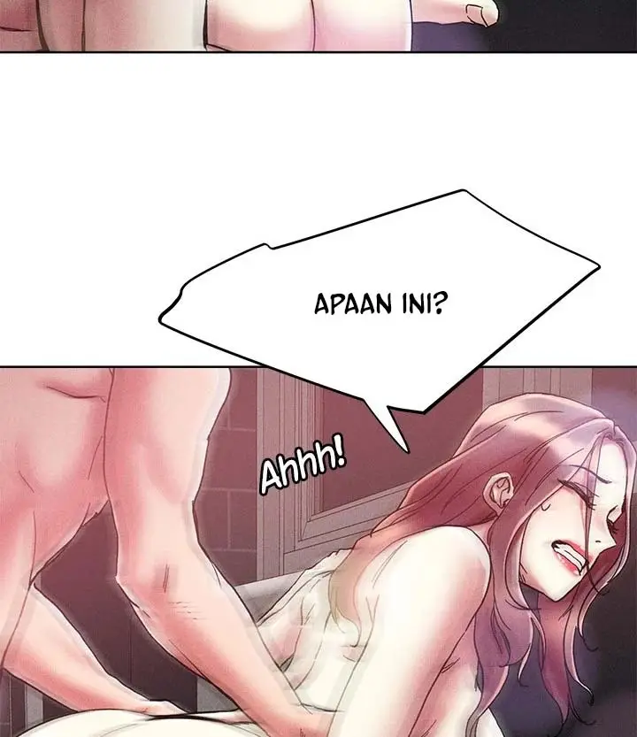 image-komik-the-emperor-of-the-night-chapter-68-51/87