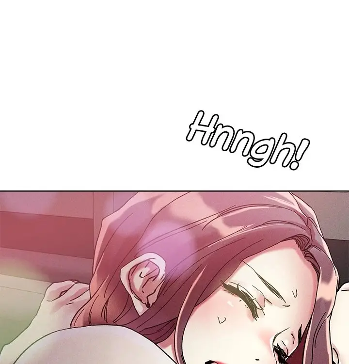 image-komik-the-emperor-of-the-night-chapter-68-54/87