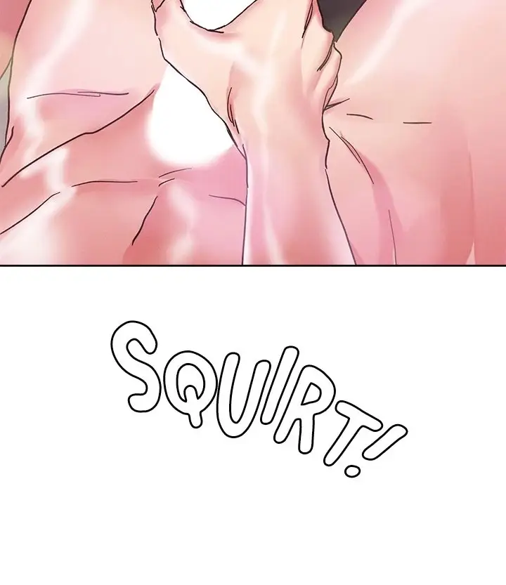 image-komik-the-emperor-of-the-night-chapter-68-62/87