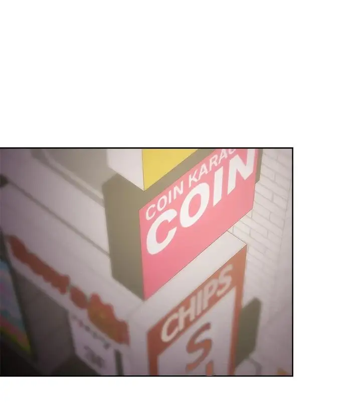 image-komik-the-emperor-of-the-night-chapter-68-65/87