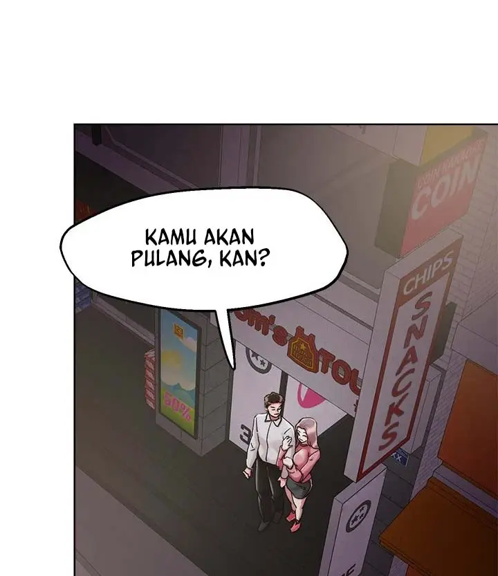 image-komik-the-emperor-of-the-night-chapter-68-66/87