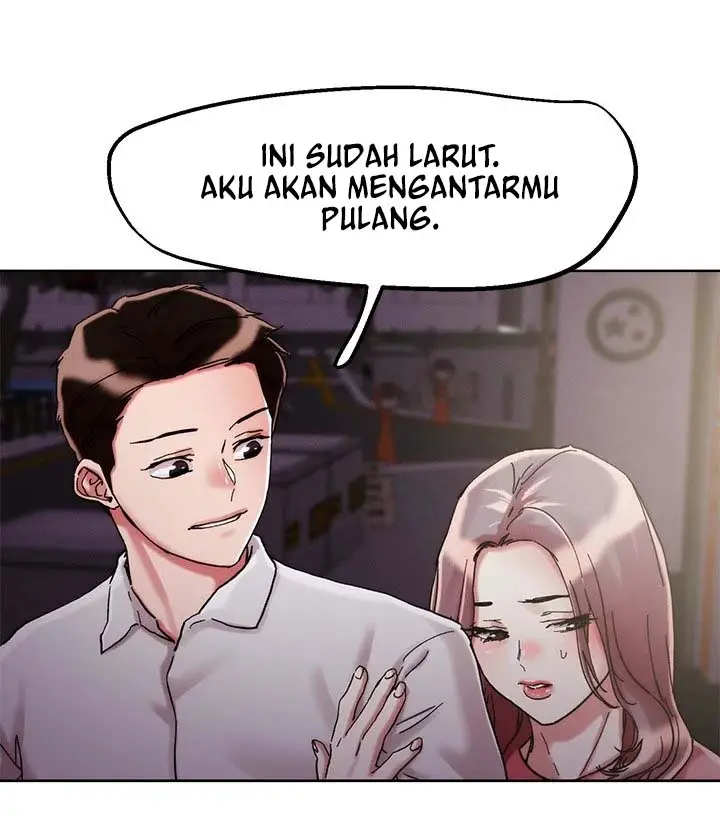image-komik-the-emperor-of-the-night-chapter-68-68/87