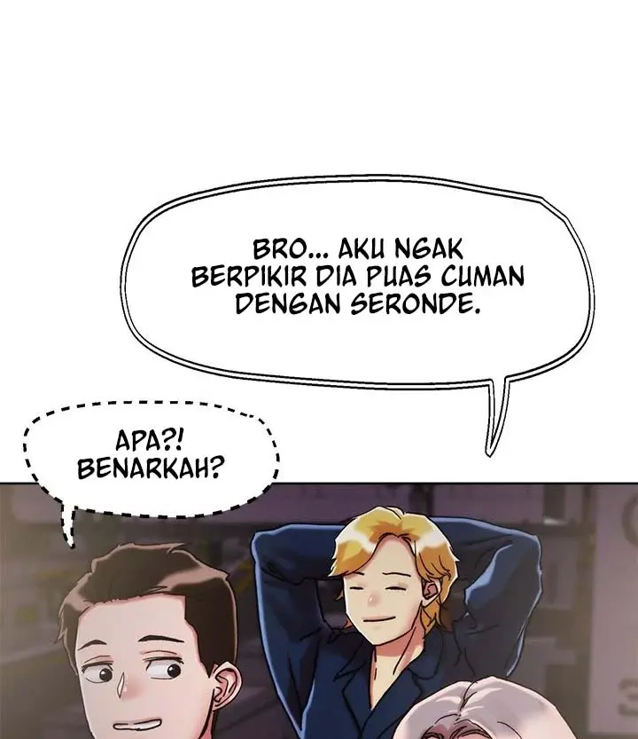 image-komik-the-emperor-of-the-night-chapter-68-69/87
