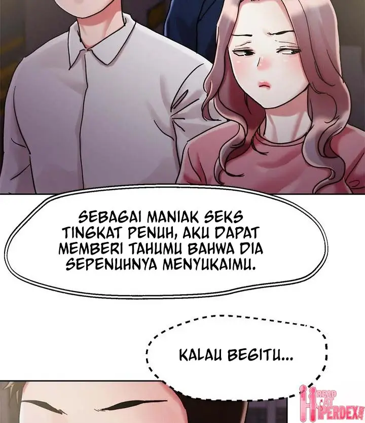 image-komik-the-emperor-of-the-night-chapter-68-70/87