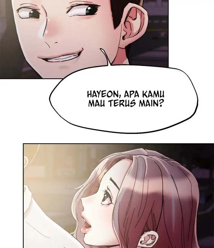 image-komik-the-emperor-of-the-night-chapter-68-71/87