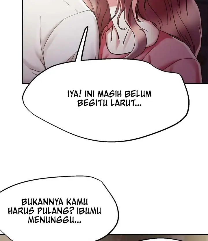 image-komik-the-emperor-of-the-night-chapter-68-72/87