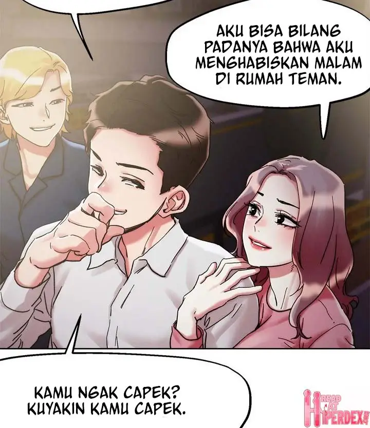 image-komik-the-emperor-of-the-night-chapter-68-73/87