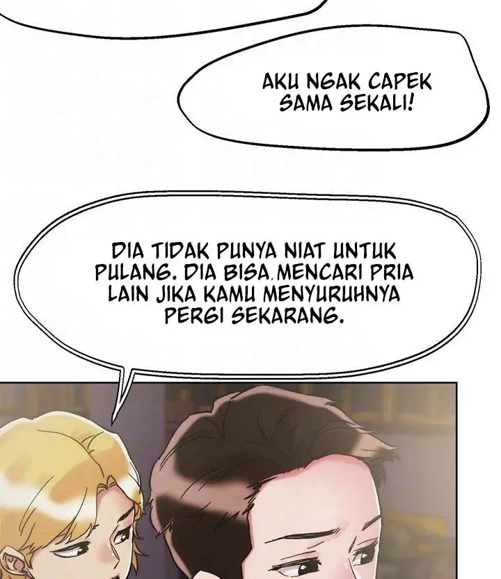 image-komik-the-emperor-of-the-night-chapter-68-74/87