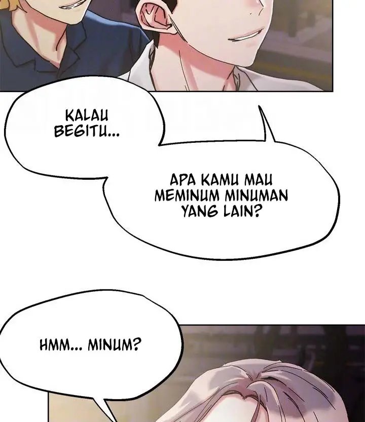 image-komik-the-emperor-of-the-night-chapter-68-75/87