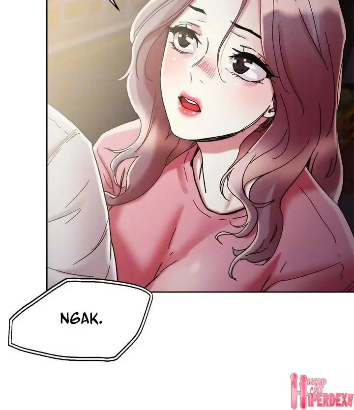 image-komik-the-emperor-of-the-night-chapter-68-76/87
