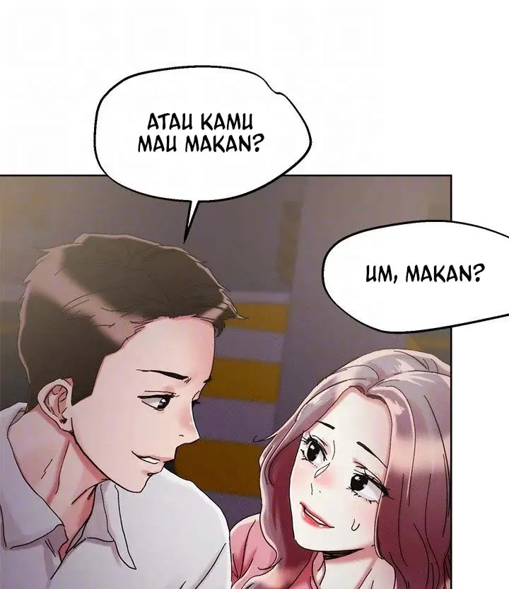 image-komik-the-emperor-of-the-night-chapter-68-77/87