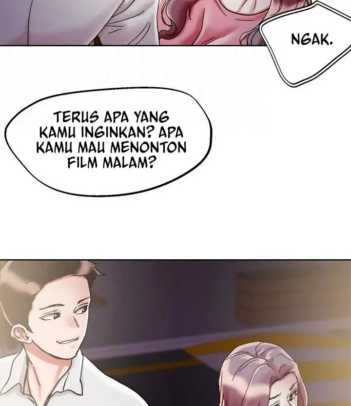 image-komik-the-emperor-of-the-night-chapter-68-78/87