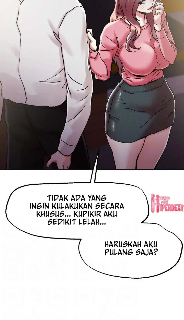 image-komik-the-emperor-of-the-night-chapter-68-79/87