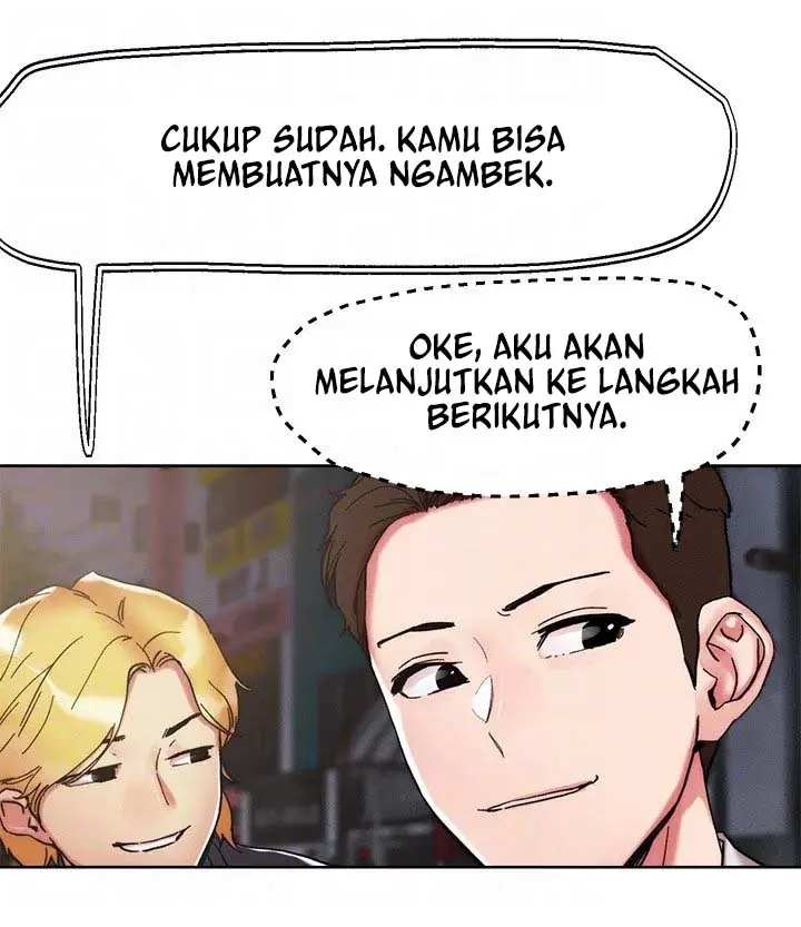 image-komik-the-emperor-of-the-night-chapter-68-80/87