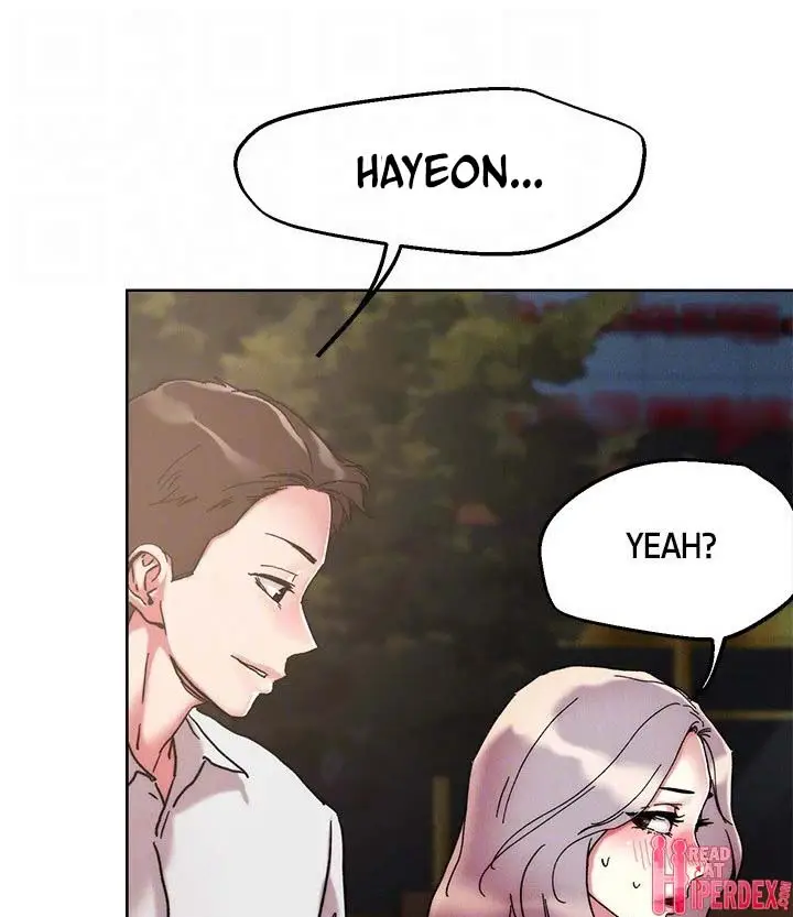 image-komik-the-emperor-of-the-night-chapter-68-81/87