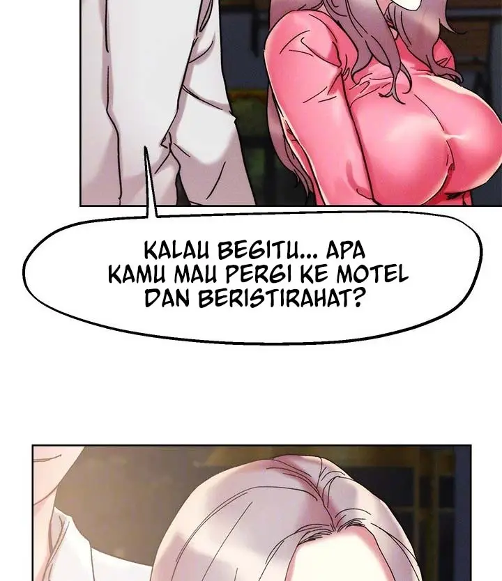 image-komik-the-emperor-of-the-night-chapter-68-82/87