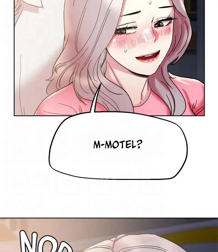 image-komik-the-emperor-of-the-night-chapter-68-83/87