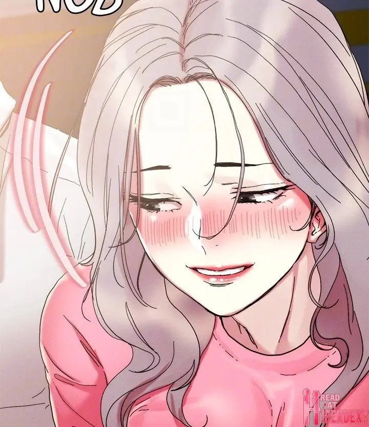 image-komik-the-emperor-of-the-night-chapter-68-84/87