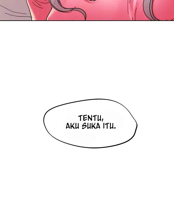 image-komik-the-emperor-of-the-night-chapter-68-85/87