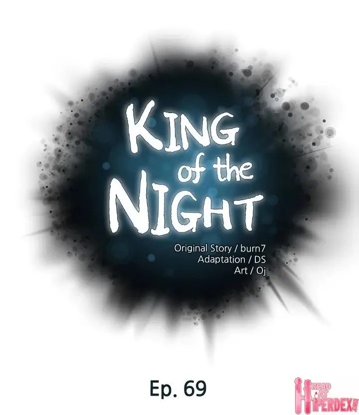 image-komik-the-emperor-of-the-night-chapter-69-0/76