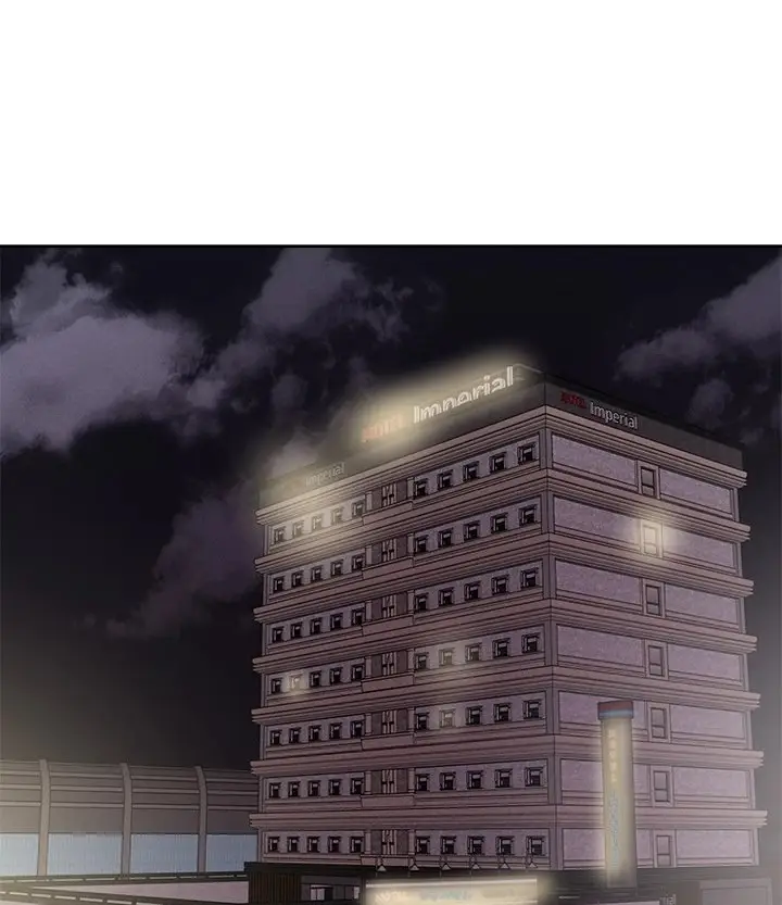 image-komik-the-emperor-of-the-night-chapter-69-1/76