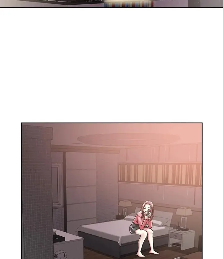 image-komik-the-emperor-of-the-night-chapter-69-2/76