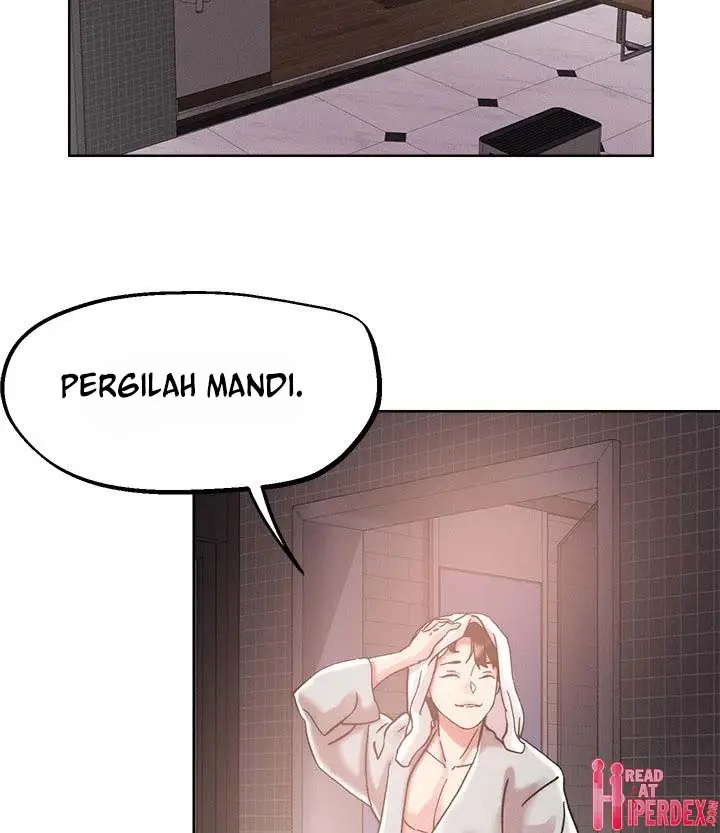 image-komik-the-emperor-of-the-night-chapter-69-3/76