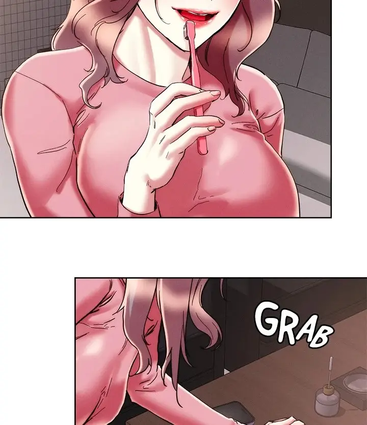 image-komik-the-emperor-of-the-night-chapter-69-5/76