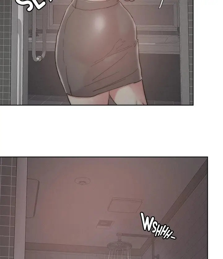 image-komik-the-emperor-of-the-night-chapter-69-7/76