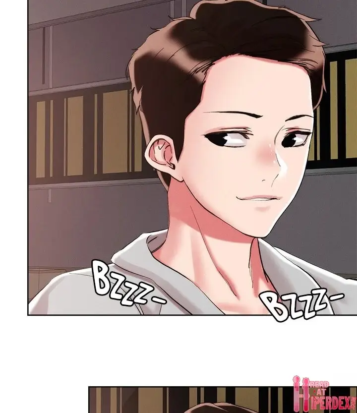 image-komik-the-emperor-of-the-night-chapter-69-9/76