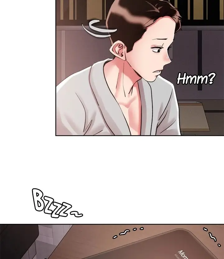 image-komik-the-emperor-of-the-night-chapter-69-10/76