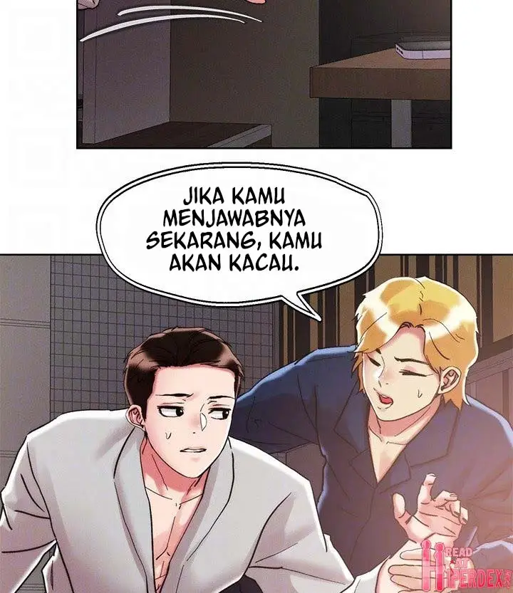image-komik-the-emperor-of-the-night-chapter-69-12/76